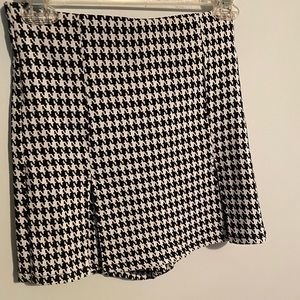 Skort
